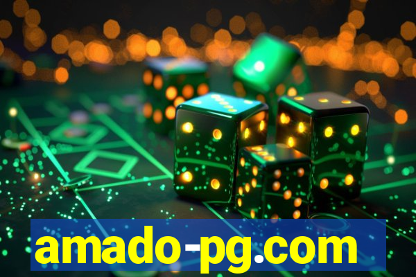 amado-pg.com