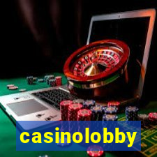 casinolobby