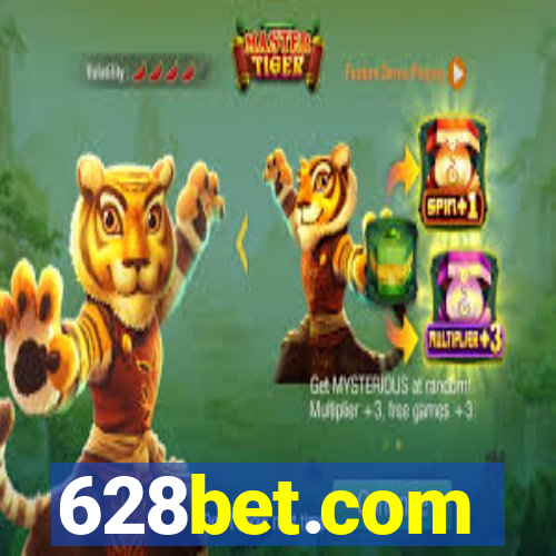 628bet.com