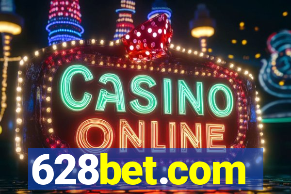 628bet.com