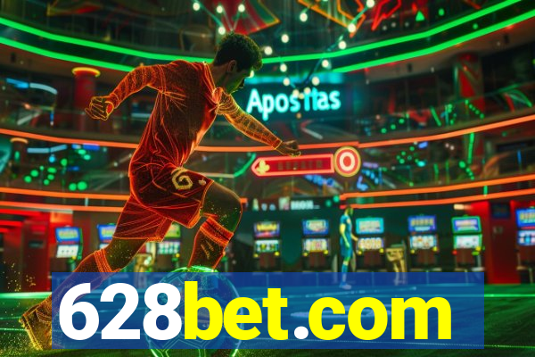 628bet.com