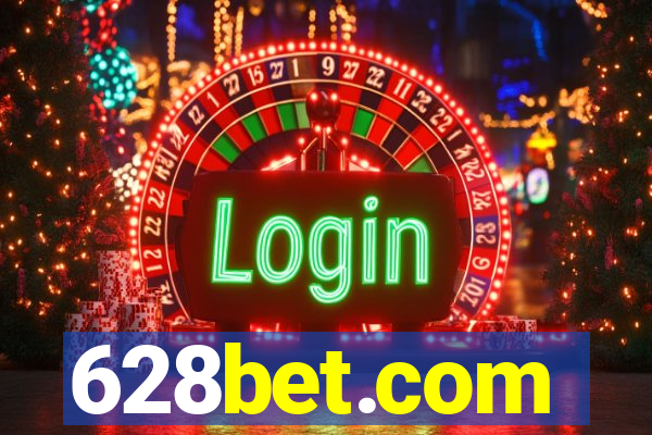 628bet.com