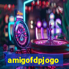 amigofdpjogo