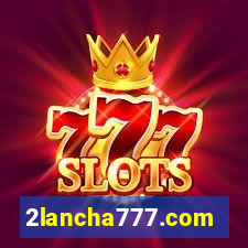 2lancha777.com