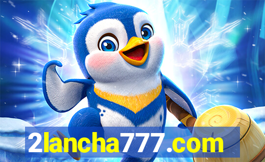 2lancha777.com