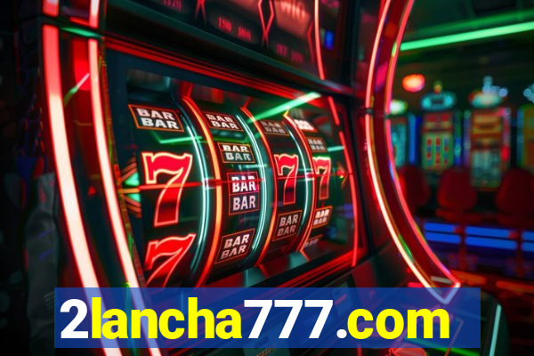 2lancha777.com