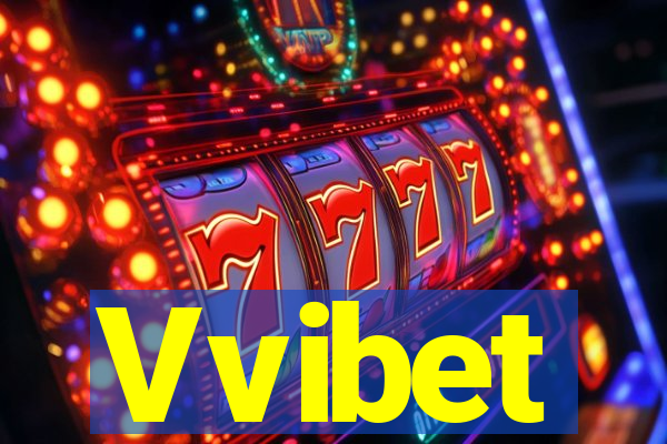 Vvibet