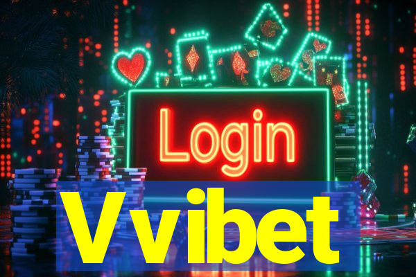 Vvibet