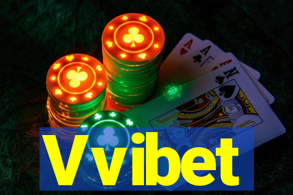 Vvibet