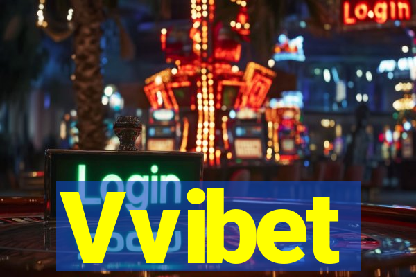 Vvibet