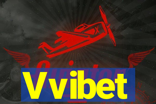 Vvibet