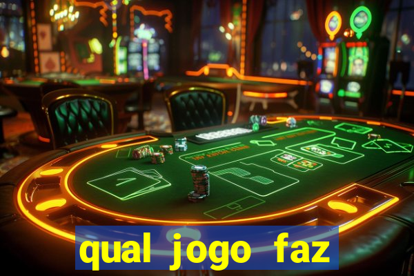 qual jogo faz ganhar dinheiro de verdade