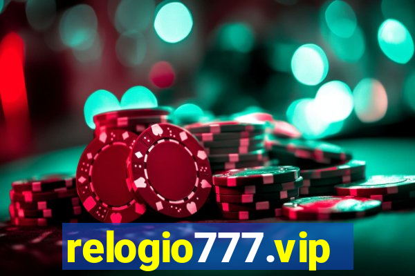 relogio777.vip