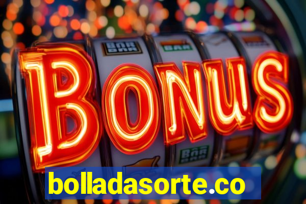 bolladasorte.com