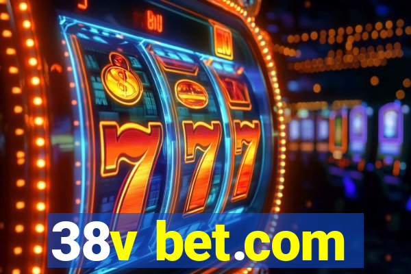 38v bet.com