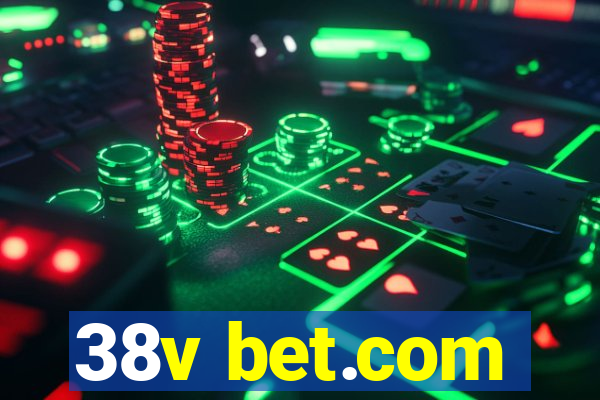 38v bet.com