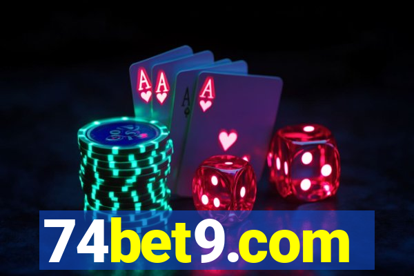 74bet9.com