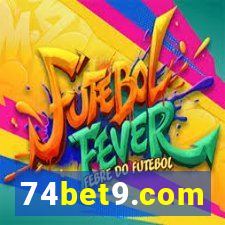 74bet9.com