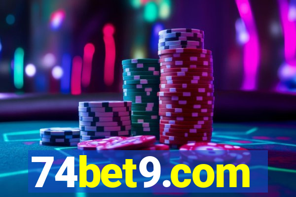 74bet9.com