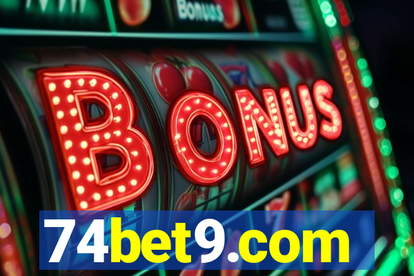 74bet9.com