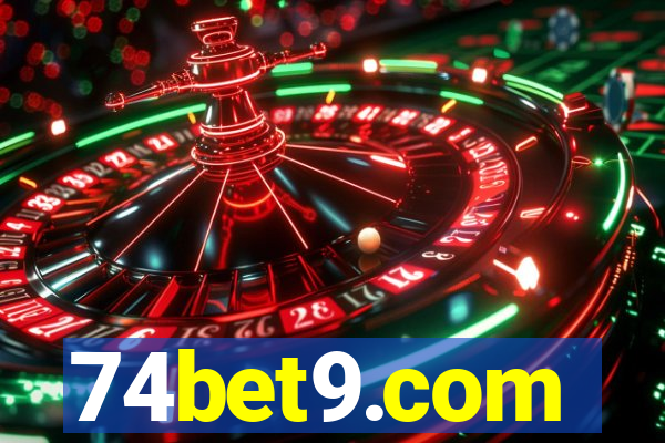 74bet9.com