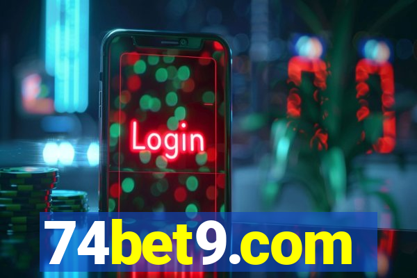 74bet9.com