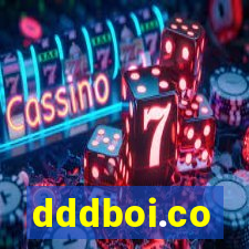 dddboi.co