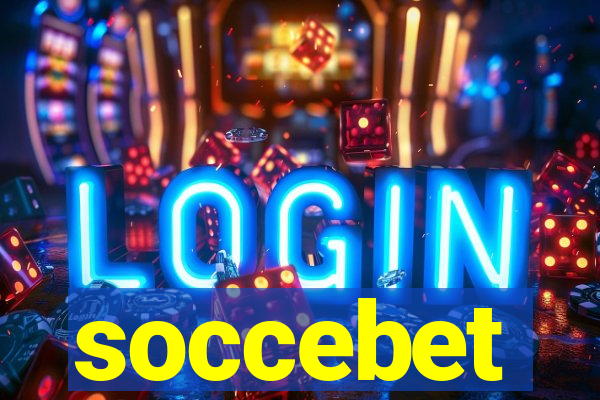 soccebet