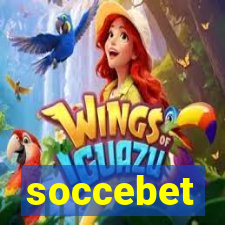 soccebet