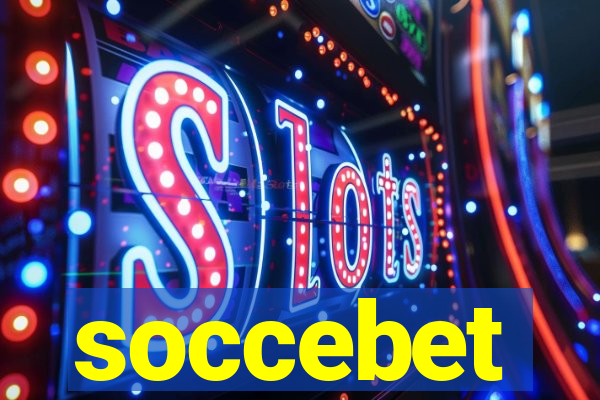 soccebet