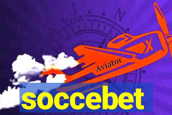 soccebet