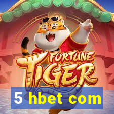 5 hbet com