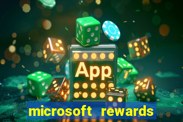 microsoft rewards robux 100