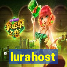 lurahost