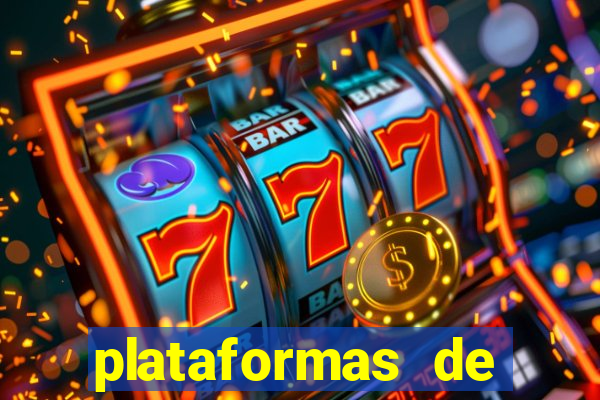 plataformas de jogos regulamentadas no brasil