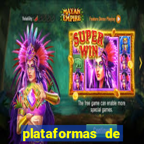 plataformas de jogos regulamentadas no brasil