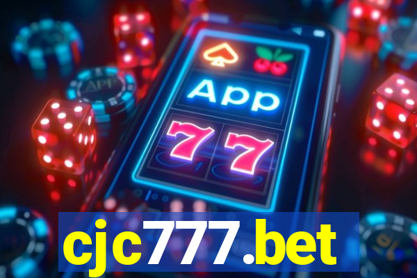 cjc777.bet