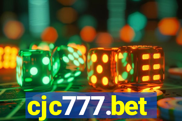 cjc777.bet