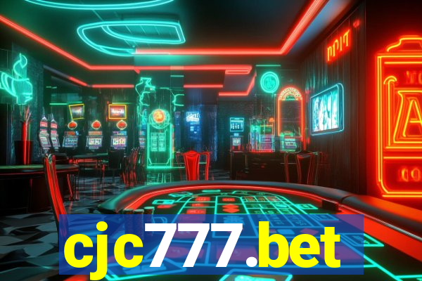 cjc777.bet