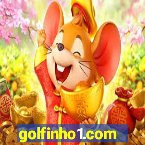 golfinho1.com