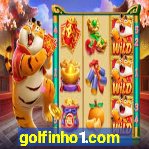 golfinho1.com