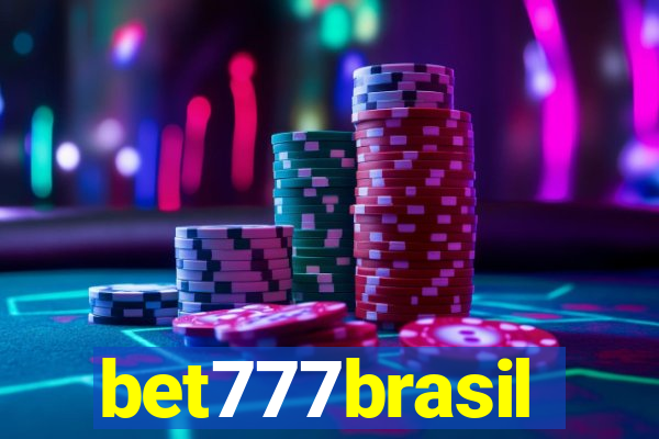 bet777brasil