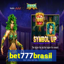 bet777brasil