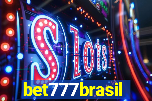 bet777brasil