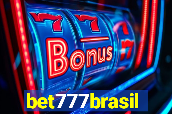 bet777brasil