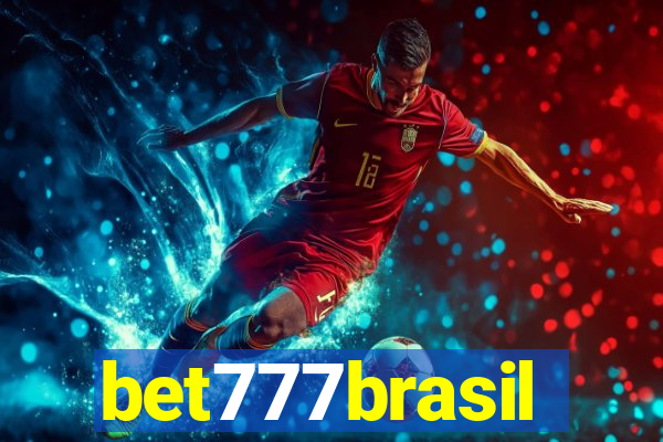 bet777brasil