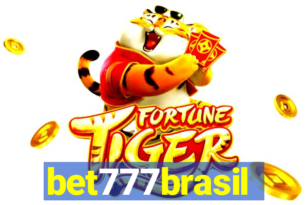 bet777brasil