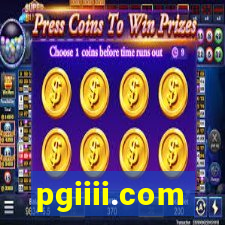 pgiiii.com