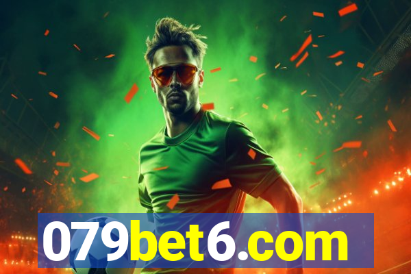 079bet6.com