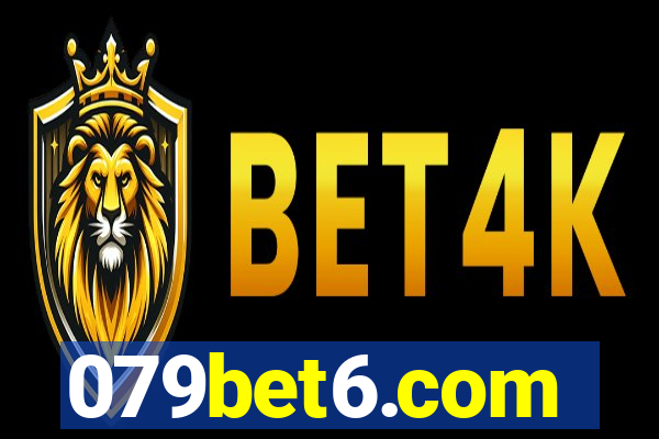 079bet6.com